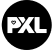 Logo PXL