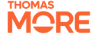 Logo Thomas More